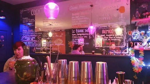 photo d'ouverture