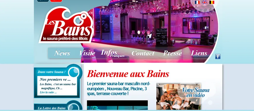 photo d'ouverture