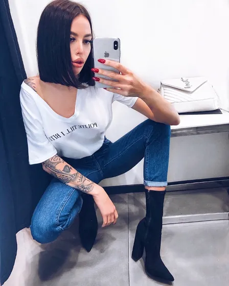 agnes-trans-albi