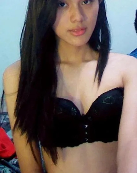 agnes-trans-colombes