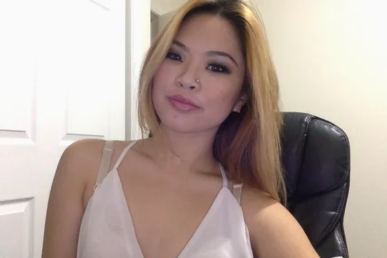 agnes-trans-nancy