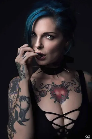anne-trans-colombes