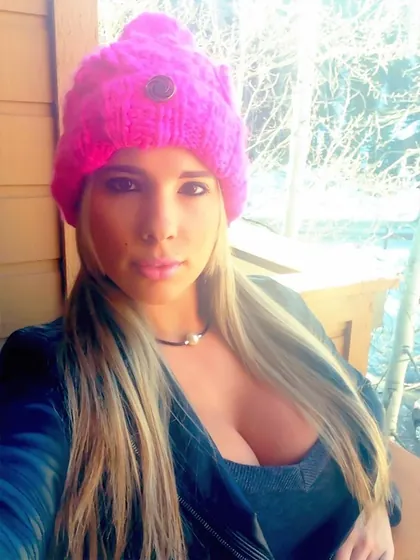 anne-trans-gennevilliers