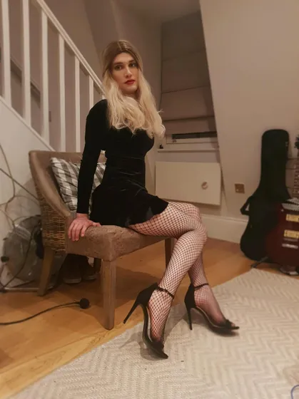 anne-trans-issy-les-moulineaux
