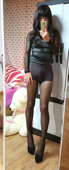 annie-trans-caen