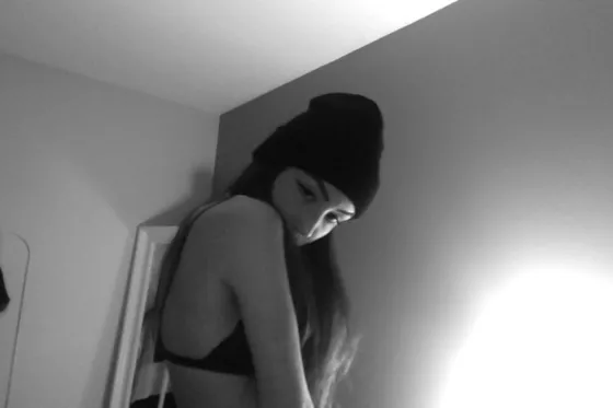 bernadette-trans-gennevilliers