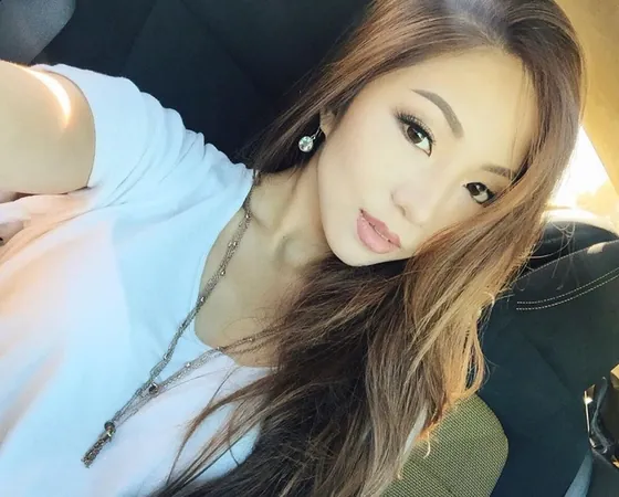 bernadette-trans-metz