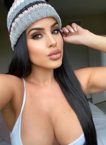 bernadette-trans-perpignan