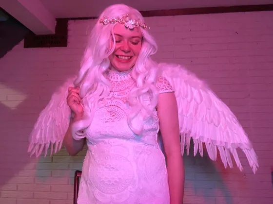 brigitte-trans-bondy