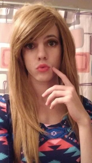 brigitte-trans-gennevilliers