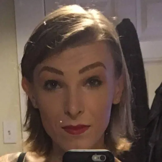 brigitte-trans-perpignan