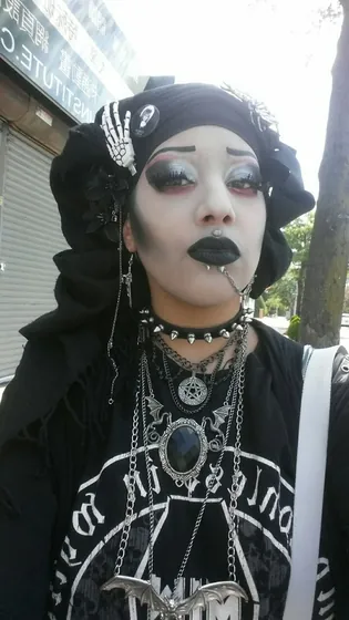 carole-trans-drancy