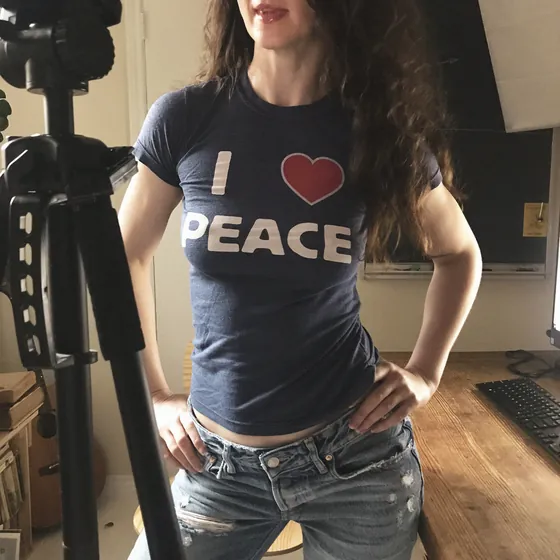 carole-trans-grasse