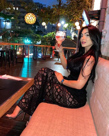 carole-trans-narbonne