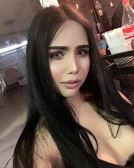 carole-trans-toulon