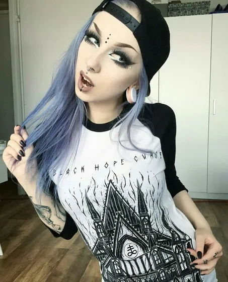 carole-trans-vannes
