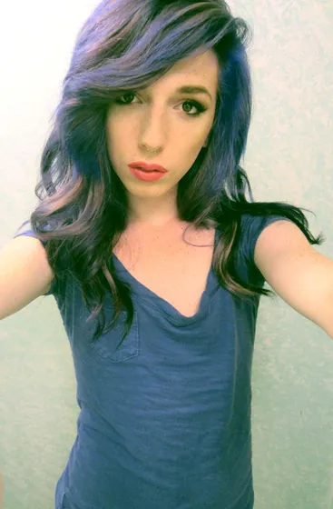 catherine-trans-bourges