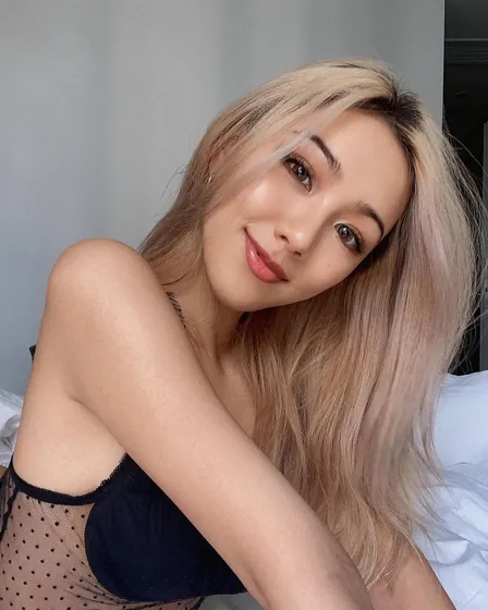 joelle-trans-paris