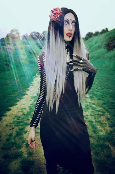 chantal-trans-cannes