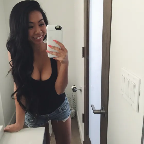 chantal-trans-issy-les-moulineaux
