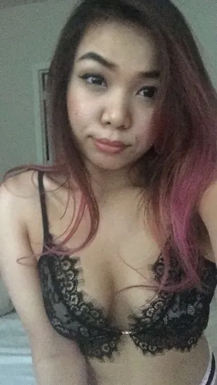 chantal-trans-perpignan