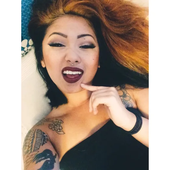 christine-trans-nice