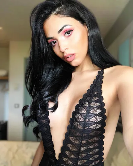corinne-trans-cannes