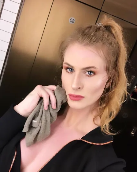 corinne-trans-pantin