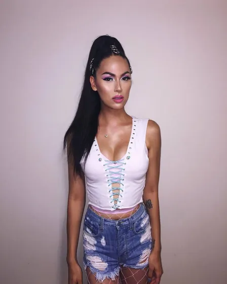 danielle-trans-corbeil-essonnes