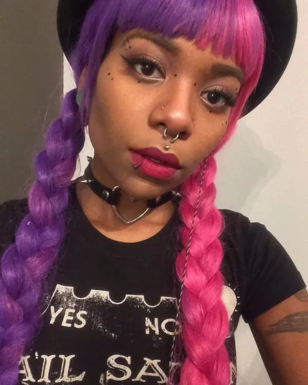 danielle-trans-rueil-malmaison