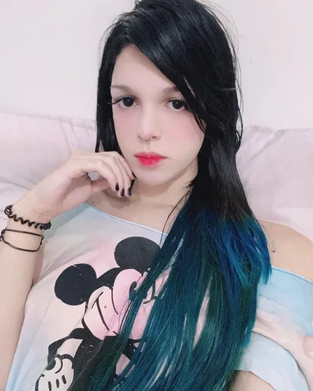 dany-trans-colmar