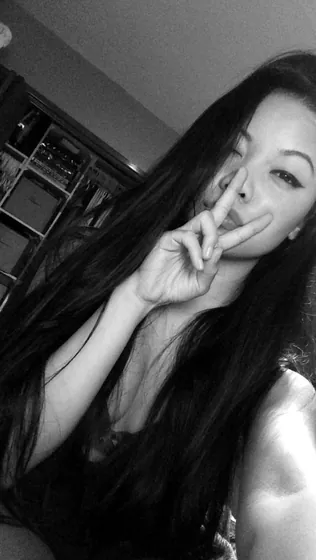 dany-trans-sarcelles