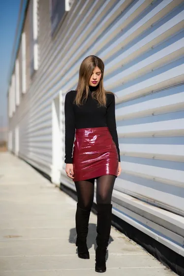 dominique-trans-montpellier