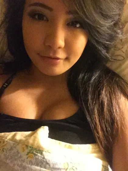 sylvie-trans-toulouse