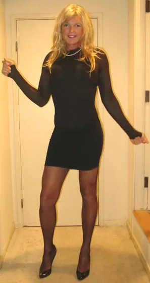 elisabeth-trans-issy-les-moulineaux