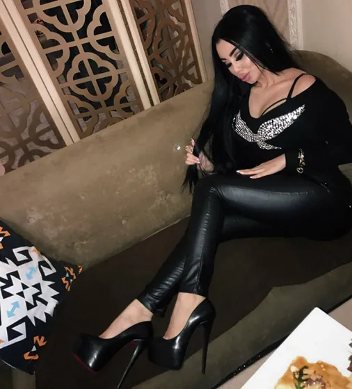 fabienne-trans-bayonne
