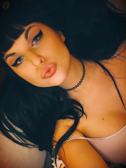 francoise-trans-corbeil-essonnes