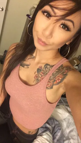 francoise-trans-metz