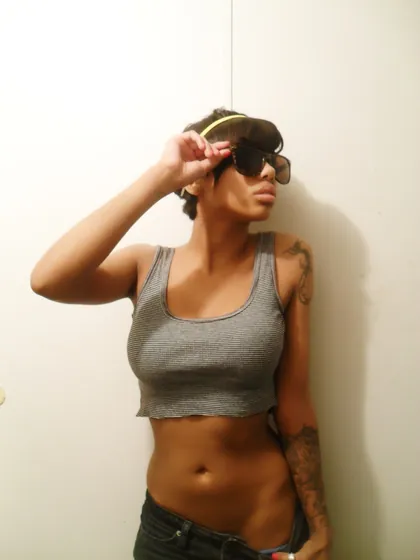 ghislaine-trans-narbonne