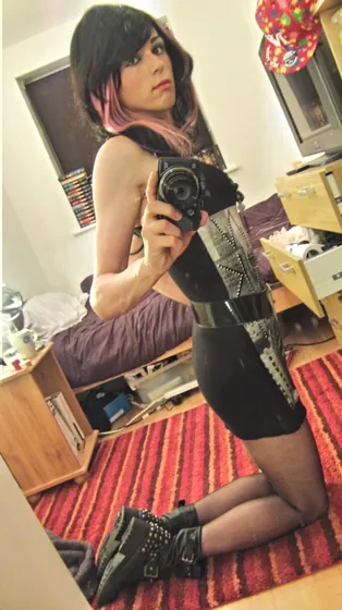 ghislaine-trans-saint-nazaire