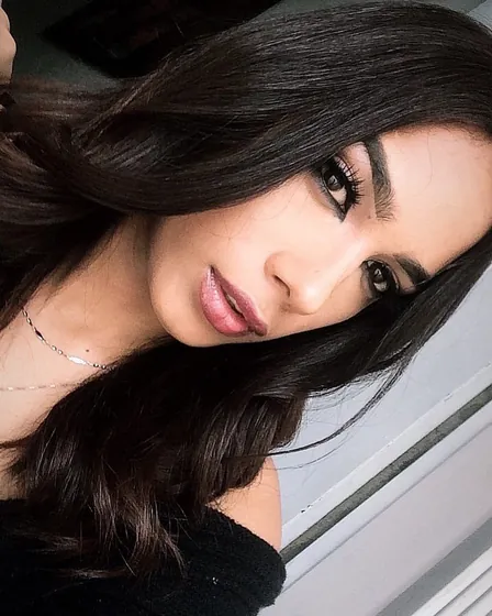 helene-trans-amiens