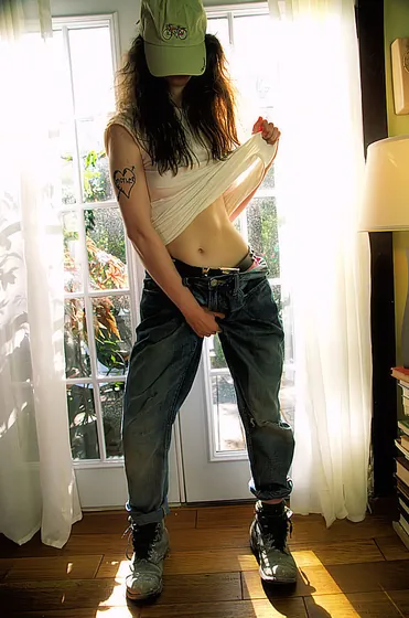 helene-trans-nancy