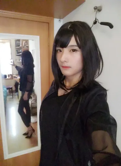 helene-trans-strasbourg