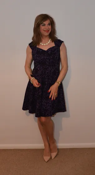 helene-trans-strasbourg