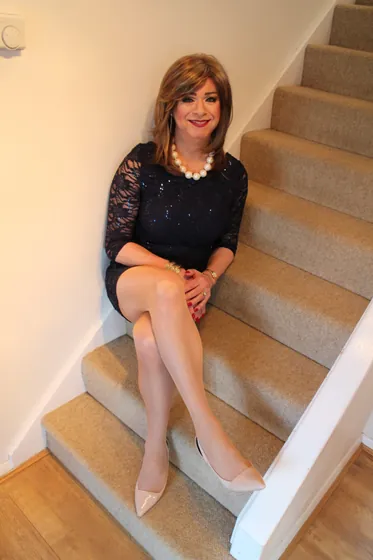 isabelle-trans-amiens
