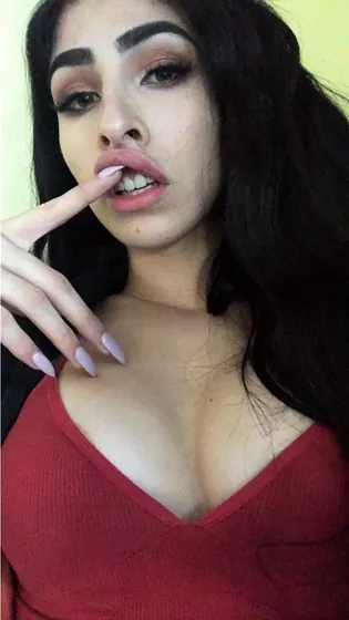 isabelle-trans-bourges