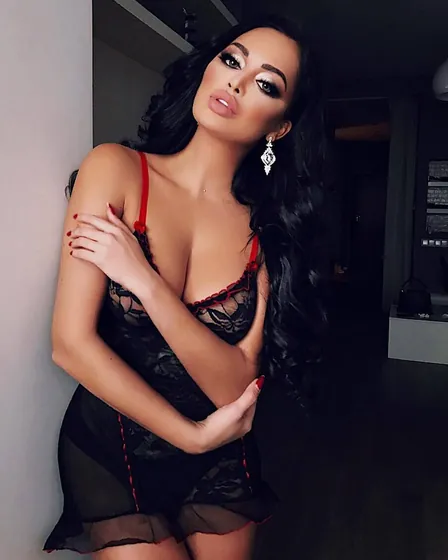 jocelyne-trans-epinay-sur-seine