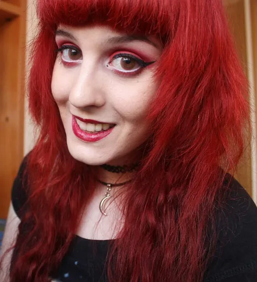 jocelyne-trans-valence