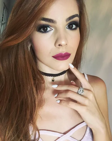 joelle-trans-bondy