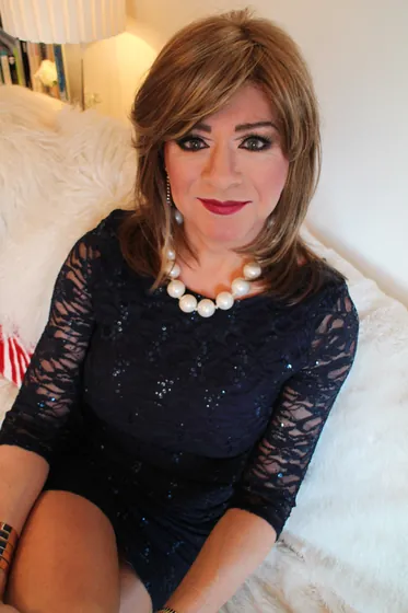 joelle-trans-cannes